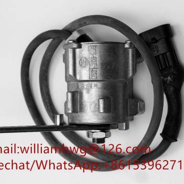 ZF Части 0501209635 ZF Сенсор 0501209635