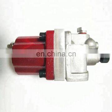 Machinery Engine Parts Fuel Solenoid NT855 K19 Solenoid Valve 3018453 photo-3