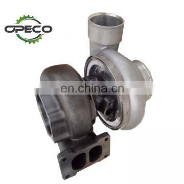 Excavator PC750-7 PC800-7 6D140 turbocharger KTR110 6505655020