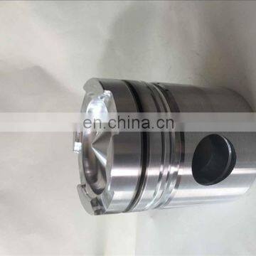 Factory Price NT855 Diesel Engine 3051555 Piston photo-3