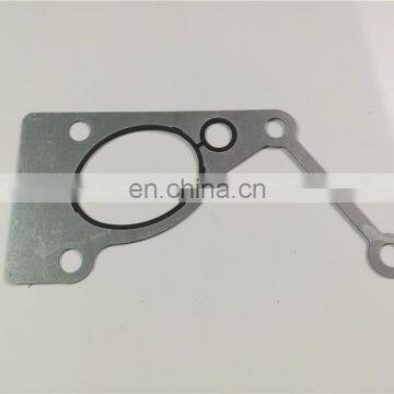 QSX15 ISX15 Water Pump Inlet Connection Gasket 3684338