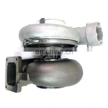 K19 Diesel Engine  HC5A Turbocharger 3803452