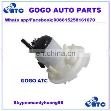 types of Fuel Filter material For RangeRover Sport LR043420 LR028456 LR013750