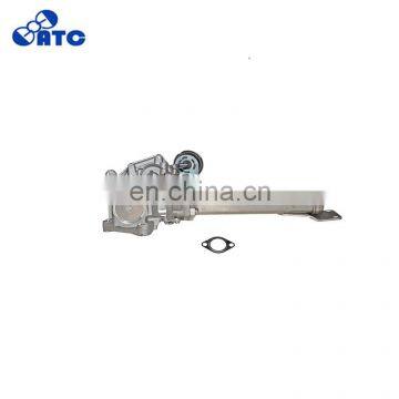 EGR VALVE COOLER FOR VW Transporter Caravelle MK5 2.0 TDI 09-15 03L131512DS 03L131512Q 03L131512DK 03L131512BM