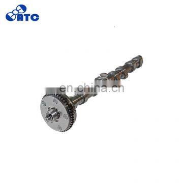 Inlet Camshaft Timing Gear 06H109021J 06H109088C FOR A UDI VW SKODA 1.8