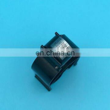 Common Rail Injector Valve 28277576 photo-6