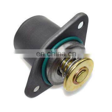 1830256C93 1822575C92 American Truck Thermostat for International Navistar