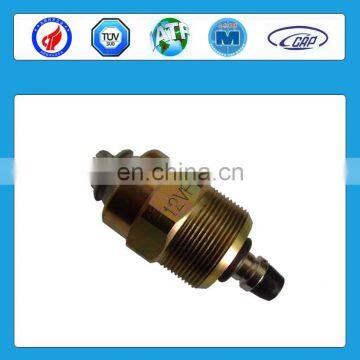 Electrical Magnetic Solenoid Valve photo-2