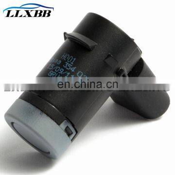 LLXBB PDC Parking Sensor For VW Passat Variant 3B6 Polo Touran Audi Parktronic PDC 6QD919275 6QD 919 275 6QD 919275