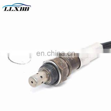 Original LLXBB Car Sensor System Oxygen Sensor L393-18-8G1A L393-18-8G1B For Mazda 6 2.3L 3.0L L393188G1A 234-5011