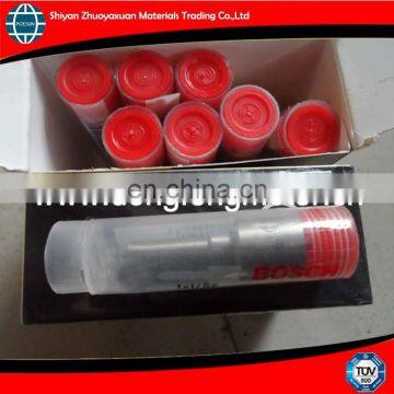 High Quality DLLA145P606 Fuel Nozzle Injector in Stock photo-2