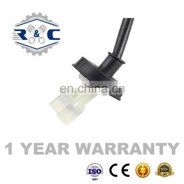 R&C High Quality Sonda Lambda 250-24189 For Chevrolet Tracker /Geo 1.6L-2.0L l4 1996-2000 Upstream Downstream Oxygen Sensor photo-5