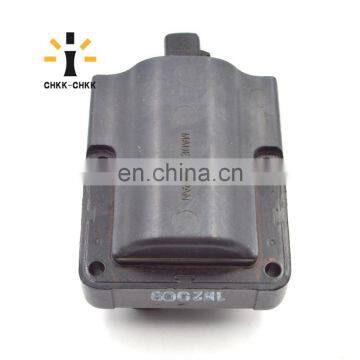 Professional Manufactory OEM 90919-02172  Ignition Coil