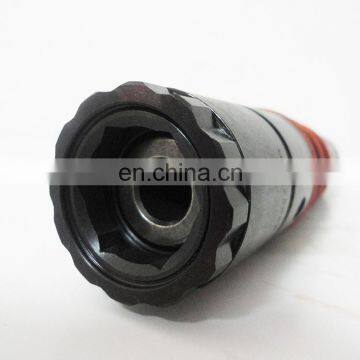 Excavator 3045102 Diesel Engine M11 Fuel Injector Assembly photo-5
