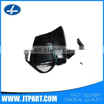 89791003021 for genuine parts auto lamp