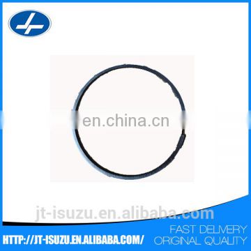 Genuine BK2Q 6153 AAD for auto parts piston ring