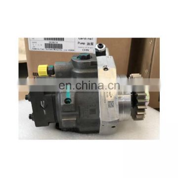 diesel engine parts Fuel Injection pump 4327065