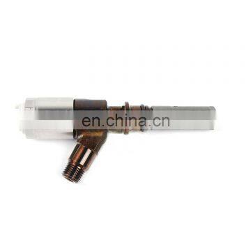 320d injector 326-4700,common rail injector 320D engine oil injector 3264700