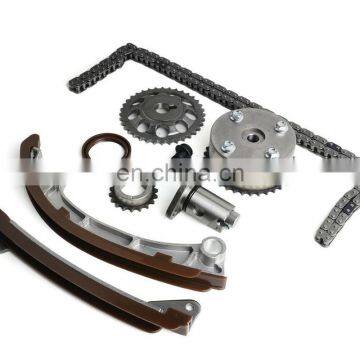 Timing Chain Kit VVT Gear 13050-22011 13050-0D010 13050-22012 917-257 13050-22010 13523-0D010 13506-88600 13540-88600 photo-3