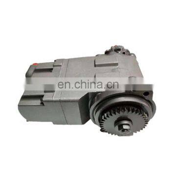 Construction machine parts Actuating pump 319-0677 319-0678