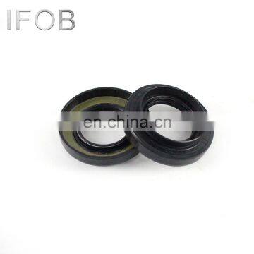 IFOB Oil Seal for Toyota Hilux Hiace Land Cruiser KUN25 KDH220 HZJ79 1KDFTV 2KDFTV 1HZ 90311-41009