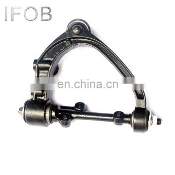 IFOB Control Arm For TOYOTA HIACE #KDH200 LH200 TRH200 48067-29215