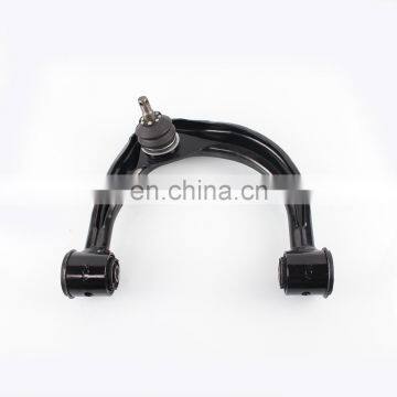 IFOB Wholesale Upper Control Arm For Toyota Land cruiser LJ70 RJ70 #48610-60010