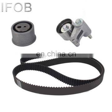 IFOB Factory Price Timing Belt Kit For Toyota Camry 5S-FE 1356809040