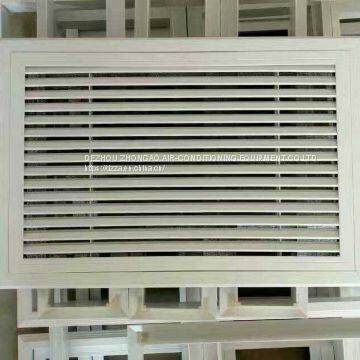 Diffuser Unit photo-5