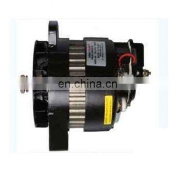 MANDO Alternator TA000B0341