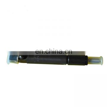 In stock diesel engine parts fuel injector 02112644 for BF6M1013