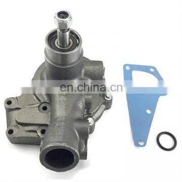 New aftermarket Diesel Engine Parts Water Pump 836864481 for 6900 8400