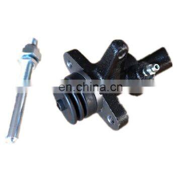 4JJ1T 8980400431 8-98040043-1 Clutch Slave Cylinder for ISUZU ISUZU NLR85 photo-2