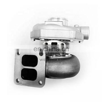 PC300-5 PC300-6 Excavator Turbocharger 6D108 Engine Turbo 6222-81-8210