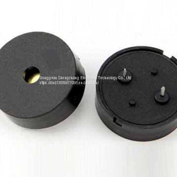 Alarm, telephone, multimedia, horn, active, passive, buzzer22*07