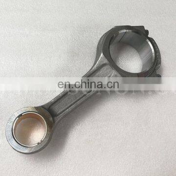 ISLE 6L parts connecting rod 4944887 4944670 3979744