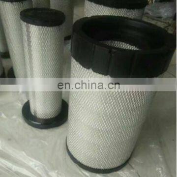 air filter replacement AF26531 AA90138