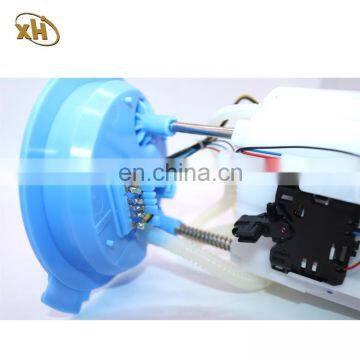 Factory Price LR018276 Fuel Injection Pump Assembly For LAND ROVER RANGE ROVER LH-D40700