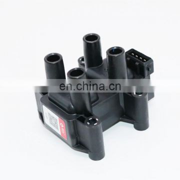 High Quality Ignition Coil Ignition Car For LH1405 221503490 0221503491 30735759