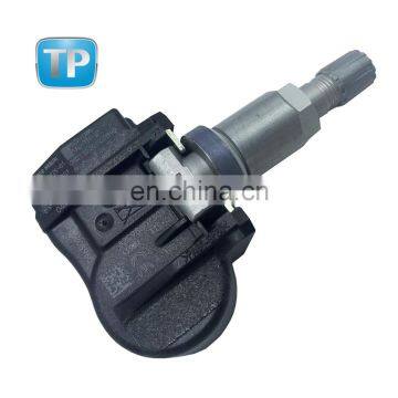 Tire Pressure Sensor TPMS Sensor OEM 52933-D4100 52933D4100