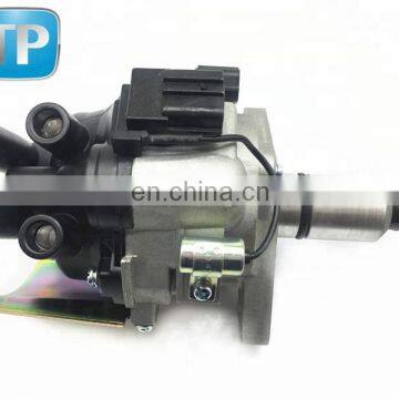 Ignition Distributor For Mit-subishi Ma-zda OEM FS01-18-200 FS01-18-200A T6T57871