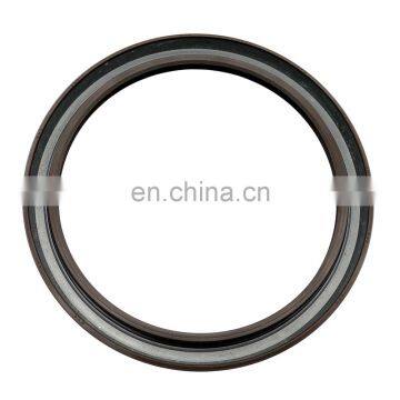 Oil Pump Seal OEM 90311-99009 BH4790E 9031199009 photo-2