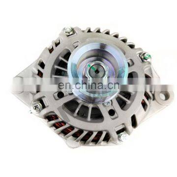 12V 110A Alternator For SUBARU EUROPE OUTBACK 3.0 2003-2009 23700AA510