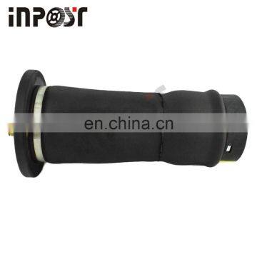 Rear RKB101200 / RKB 101200 Air Spring Air Bag For Land Rover Discovery 2 1998-2004