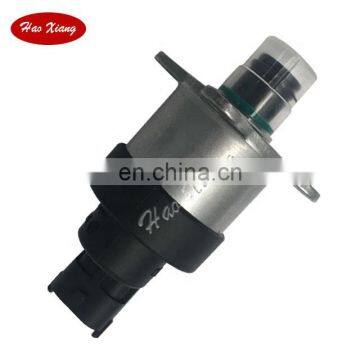 High Quality Injection Pump Fuel Metering Valve /Fuel Pressure Sensor 0928400726