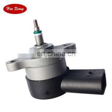 94002 Auto Fuel Pressure Regulator Metering Valve