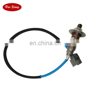 22690-AA890  22690AA890 Auto Oxygen Sensor