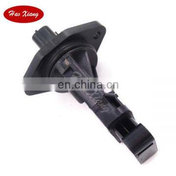 MAF Mass Air Flow Sensor 22794-AA010