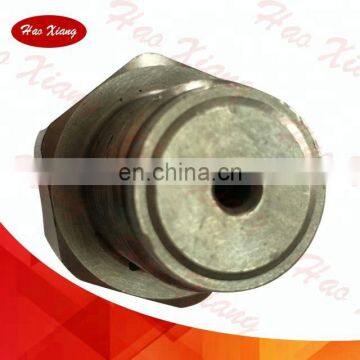 High Quality Fuel Pressure Sensor 89458-12020
