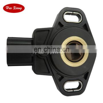 JT7H 16402-REJ-W01 16402REJW01 Auto Throttle Position Sensor TPS